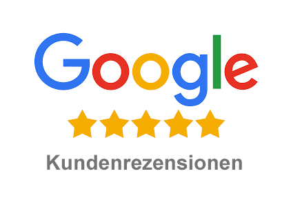 Google Bewertungen KFZ-Gutachter Kilic
